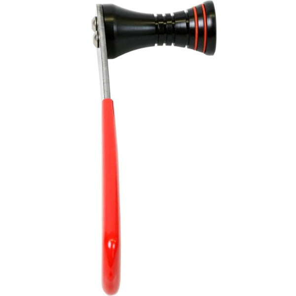 Multipick - 36033 - Flexihammer IV - Flexible Bump Hammer