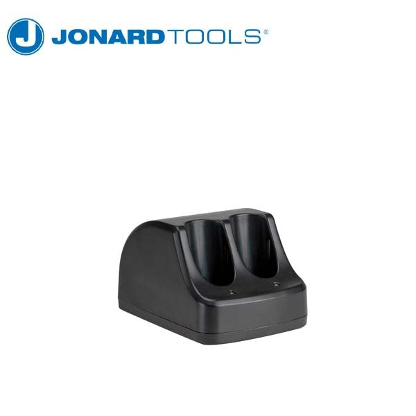 Jonard Tools - PTX Battery Charger - 230V