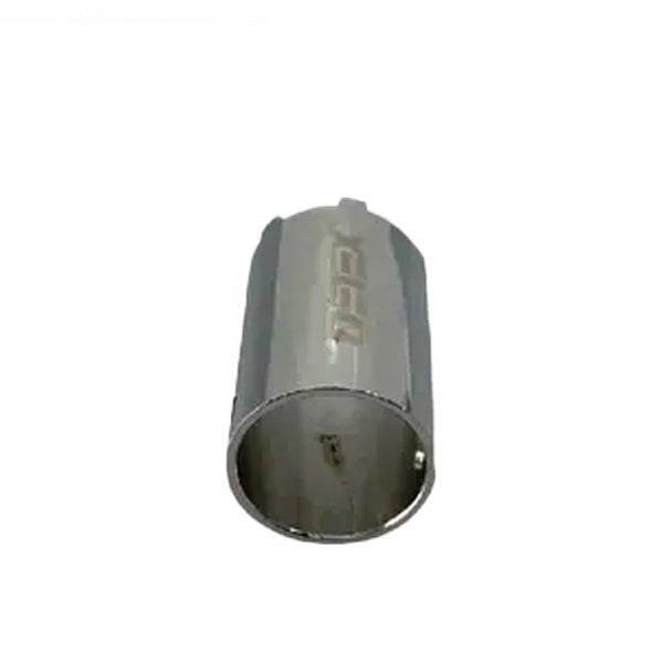 Detex - 103789 - Cylinder Nut Tool