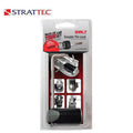 Toyota Trailer Coupler Pin Lock - 7025289 (Strattec)