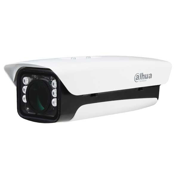 Dahua / Accessories / Vandal Proof Camera Housing / DH-PFH610V