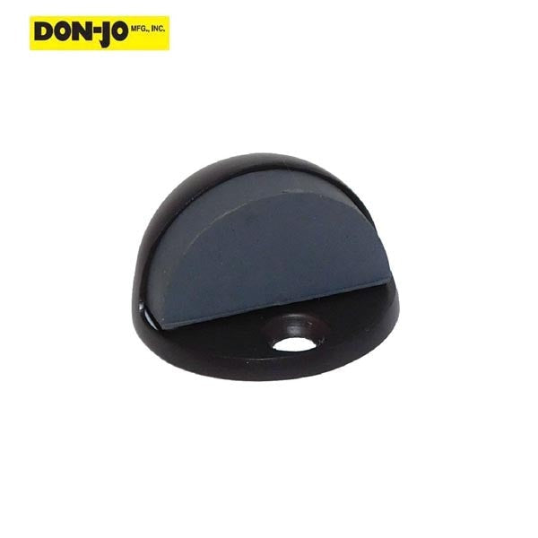 Don-Jo - 1440 - Floor Stop - Optional Finish