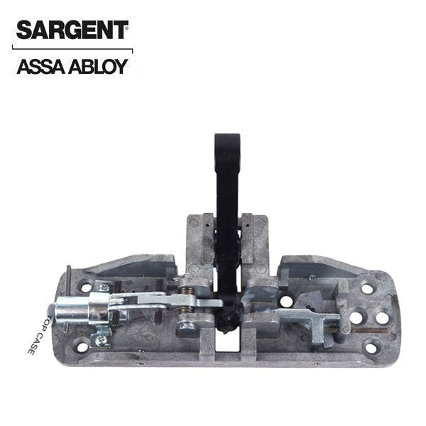 Sargent - 68-4569 - Chassis Assembly for NB-8700 - Right Hand Reverse
