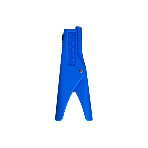 Jonard Tools - COAX Cable Stub End Stripper (12 mm/7 mm)