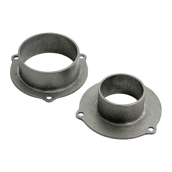 Major Mfg - Break Out Collar Set - HIT-44BP2