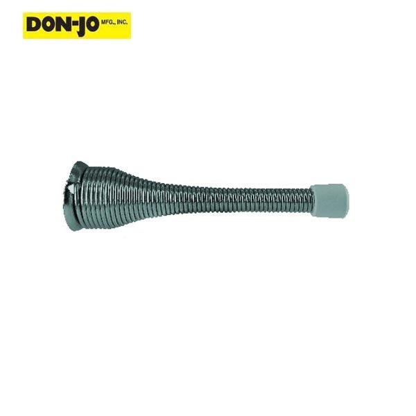 Don-Jo - 1511 - Base Stop - Optional Finish