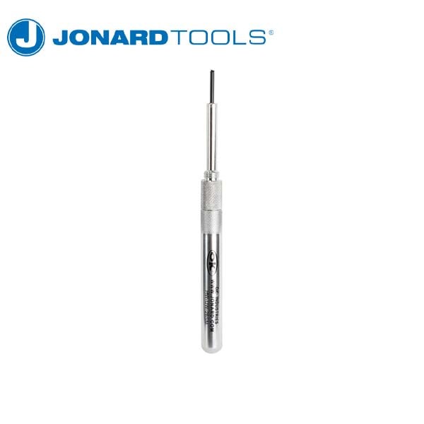 Jonard Tools - Wrap-Unwrap Tool - 26 AWG