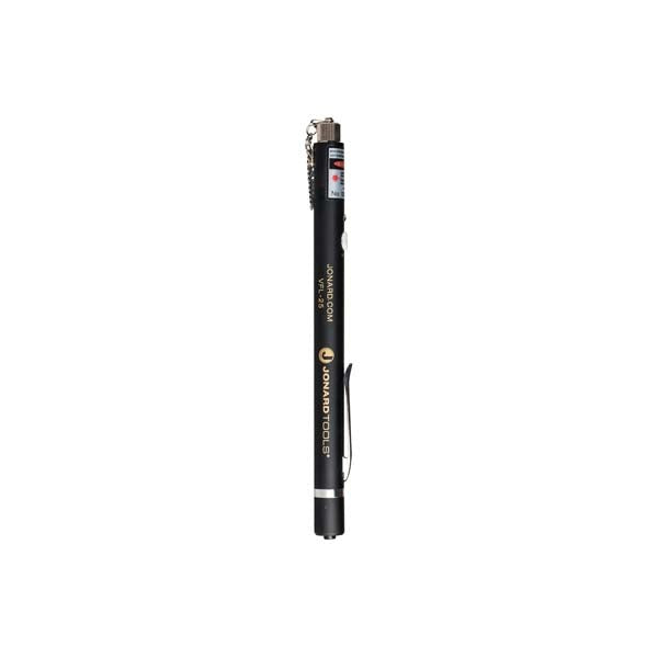 Jonard Tools - Visual Fault Locator