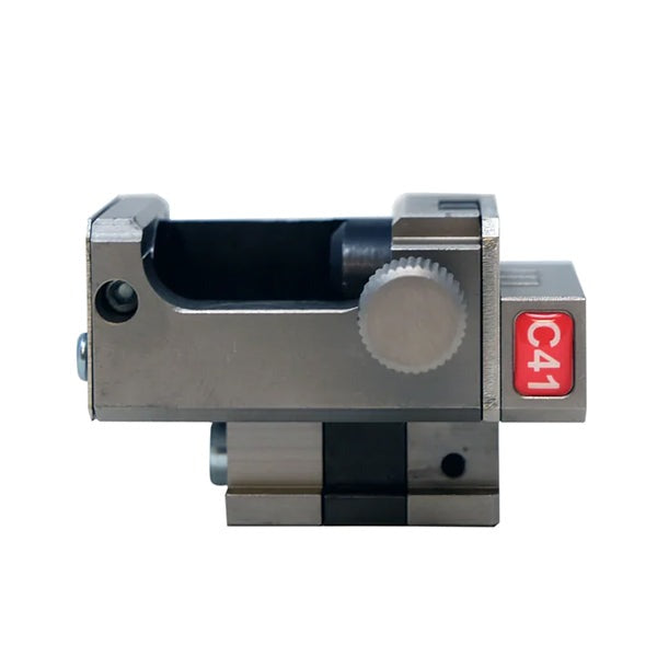 Keyline - C41 CLAMP - Tibbe Keys - Ninja Total / Ninja Vortex / Ninja Versa