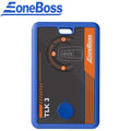 EoneBoss - TLK3 - Toyota / Lexus / Subaru Smart Key Unlock Tool