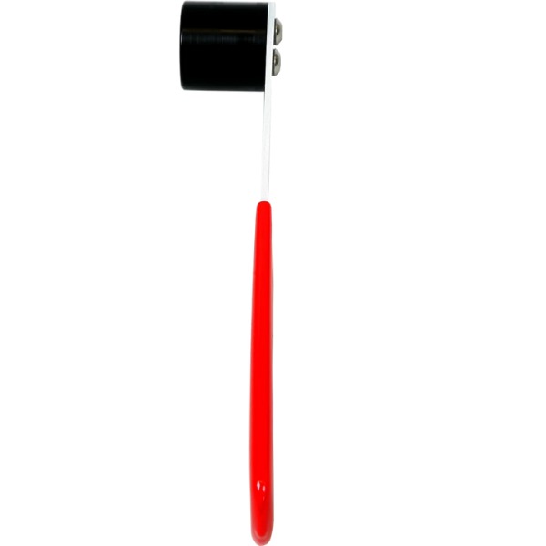 Multipick - 36036 - Flexi Hammer I - Bump Hammer