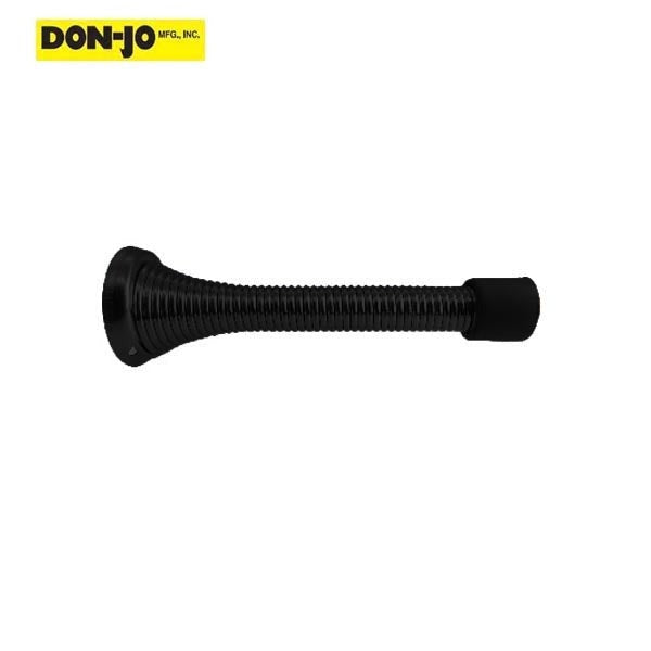 Don-Jo - 1509 - Base Stop - Optional Finish