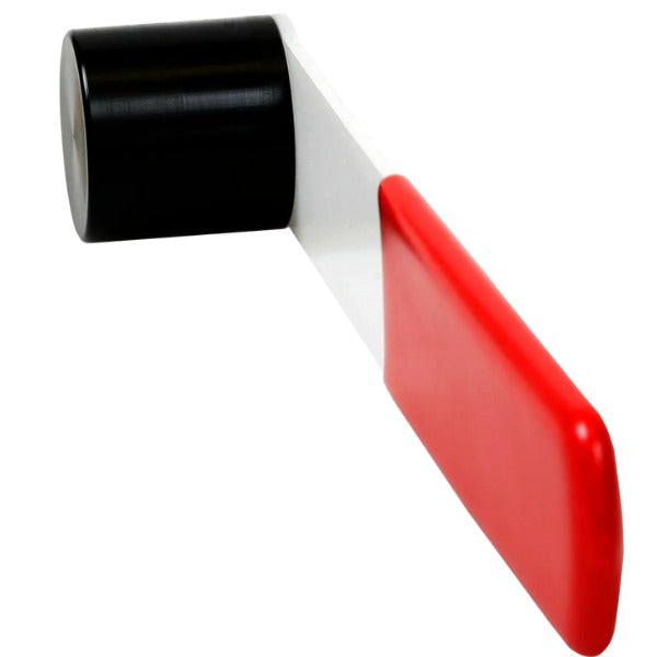 Multipick - 36036 - Flexi Hammer I - Bump Hammer