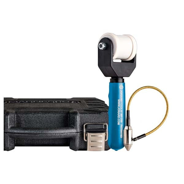 Jonard Tools - MagneTriever MaxForce+ Retrieval System