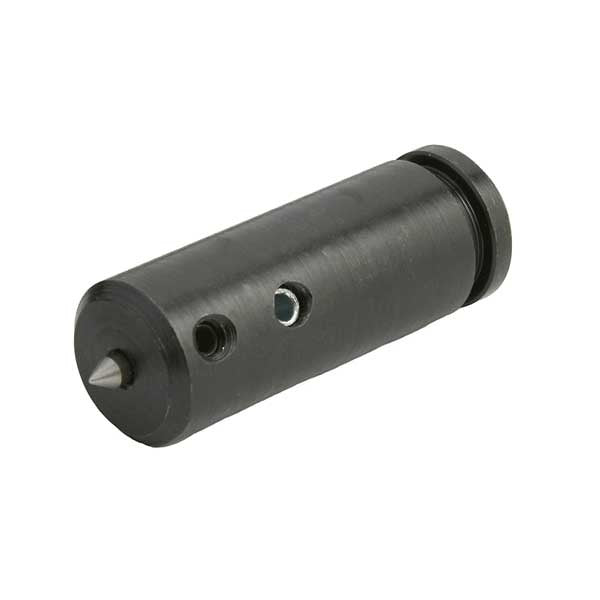 Major Mfg - HIT-44SL8 - Strike Locator - 1" Diameter