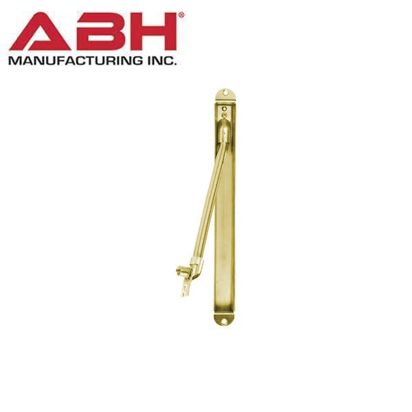 ABH - PTR105 Power Transfer - Optional Finish