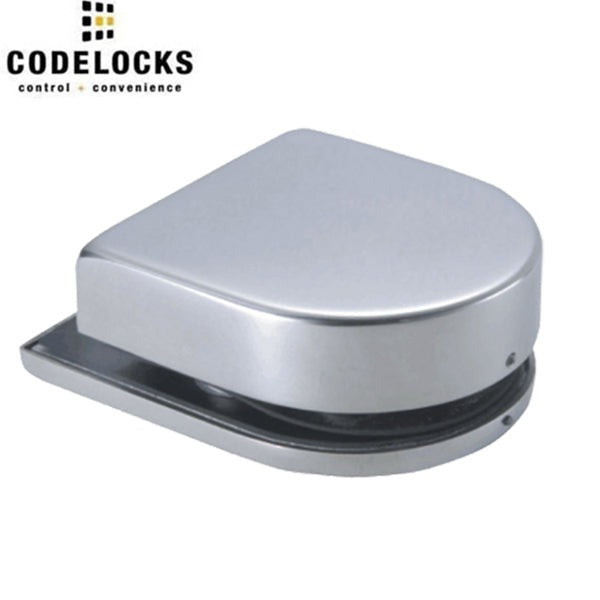 CodeLocks - CL4000 / CL4500 Series - Rondo Strike Box - Stainless Steel