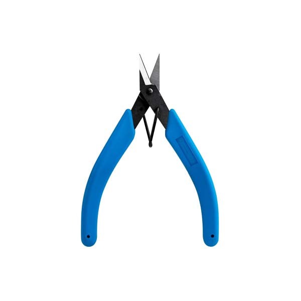 Jonard Tools - Flush Cut Kevlar Cutters