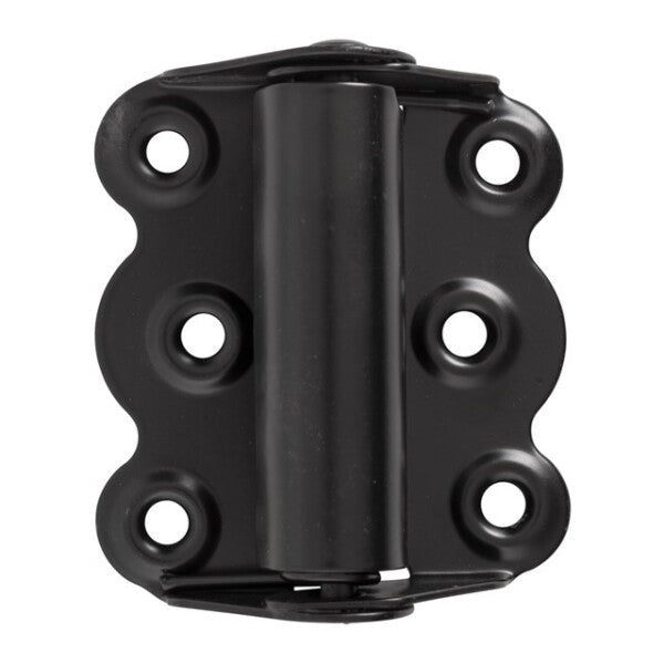 Wright - V221 - Standard Screen doors - Self Closing Hinges - 2-3/4" - Optional Finish