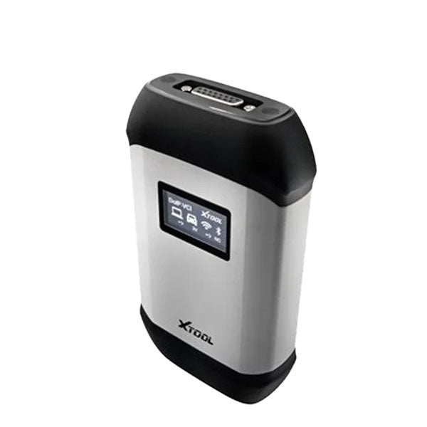 Xtool - J2534X - Universal Pass-thru Interface