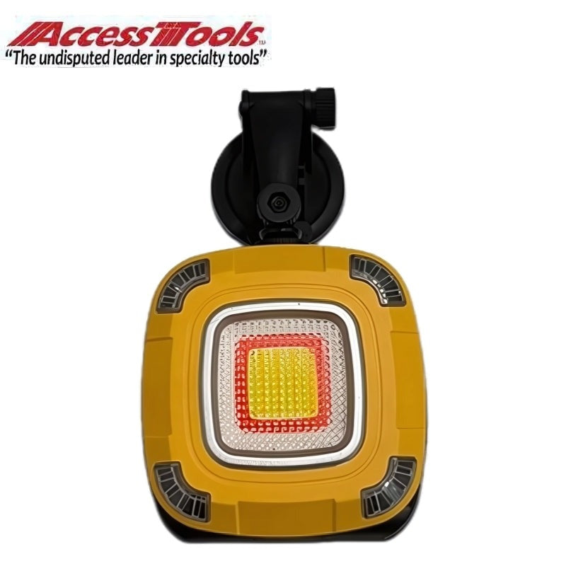Access Tools - ASL3 - Access Smart Light 3