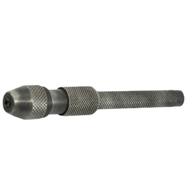 RIP - Replacement Roll Pin Vice - For Honda And Acura Roll Pin Vice