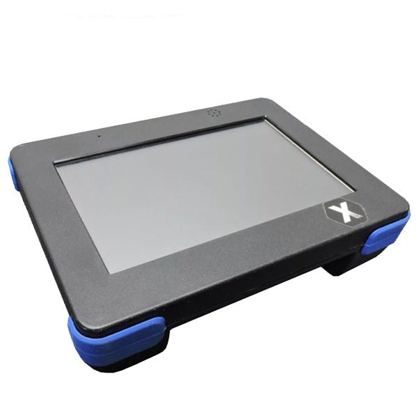 Keyline - BI911 - Replacement Console - For Messenger Key Machine - New Style
