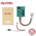 Autel - APB130 - Adapter Works For XP400 Pro - Add Key VW MQB NEC35XX