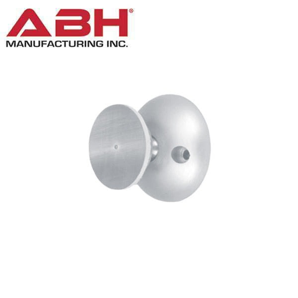 ABH - 20020 Armature Head Assembly - Optional Finish