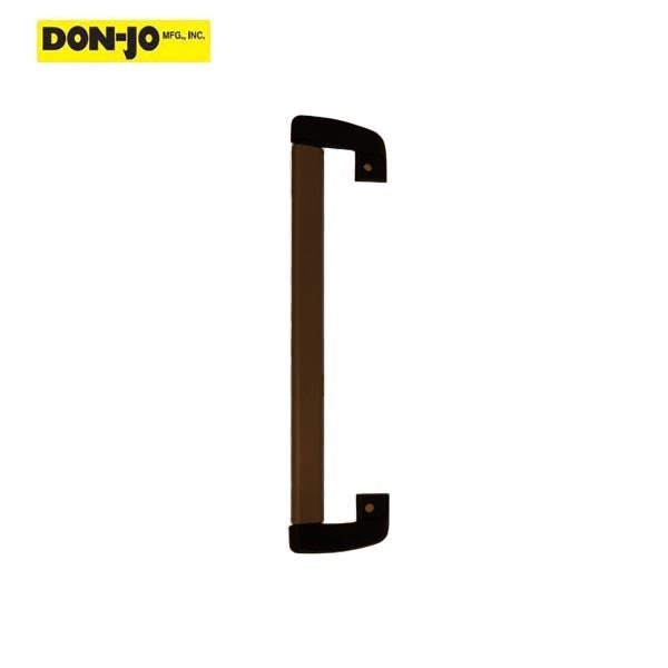 Don-Jo - 1165 - Replacement Pull - Optional Finish