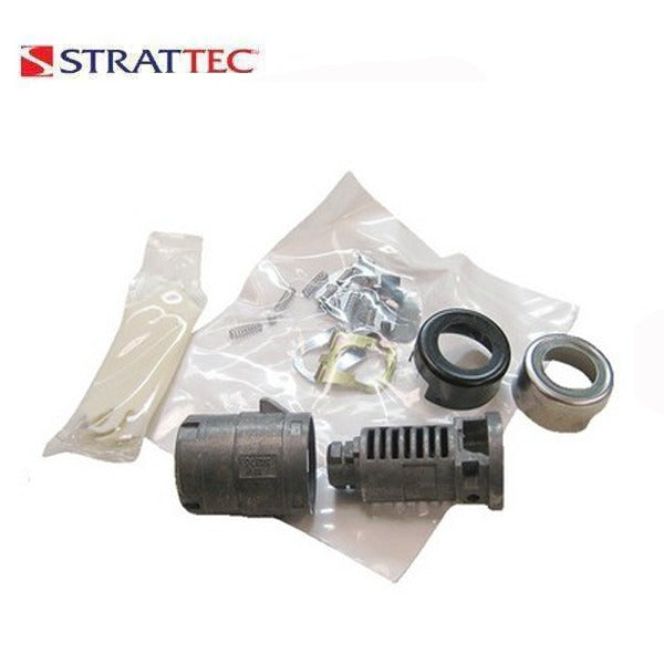GM 2000-2009 / Door Lock Service Pack - 705361 (Strattec)