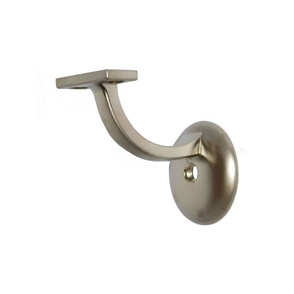 Don-Jo - 140 - Handrail Bracket - 2-7/8" Length - 2-7/8" Width - Optional Finish