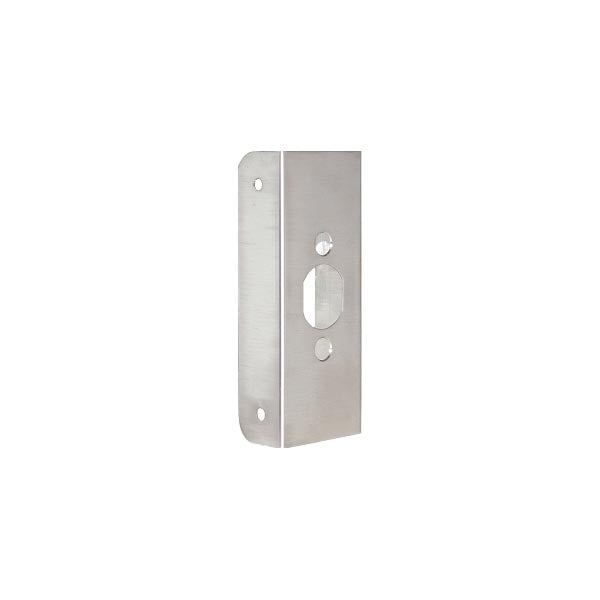 Don-Jo - 20 FE - Wrap Around - Optional Finish