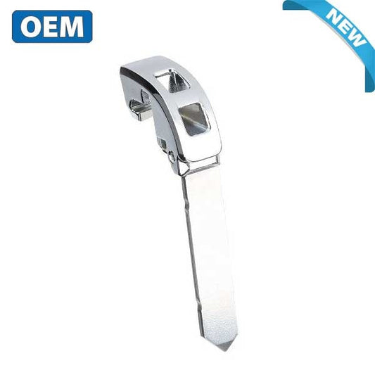 2022-2027 Honda / Emergency Key / PN: 35118-T20-305 (OEM)