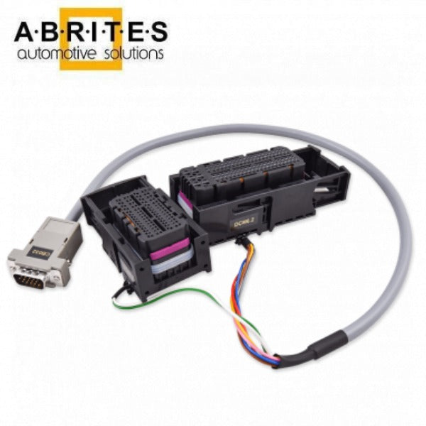 Abrites - CB032 - DCM6.2 Connection Cable