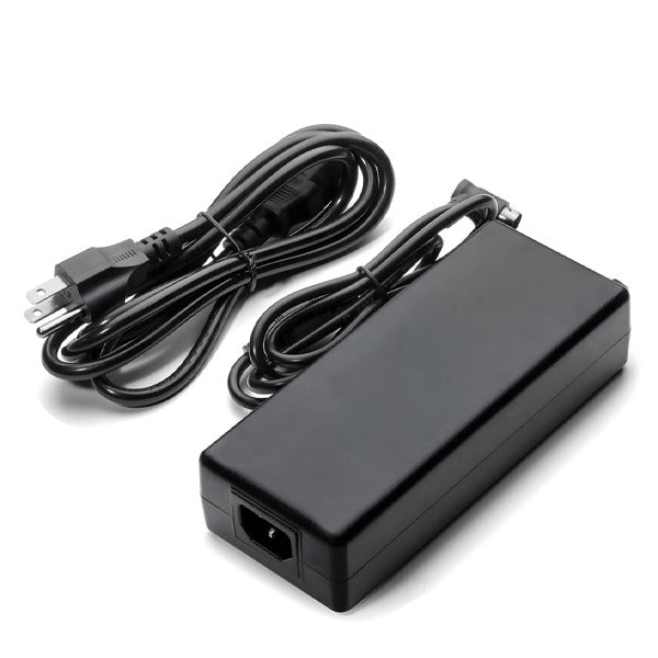 Lock Labs - TMKCM-MVA1 - Maverick AC/DC 24V Power Adapter
