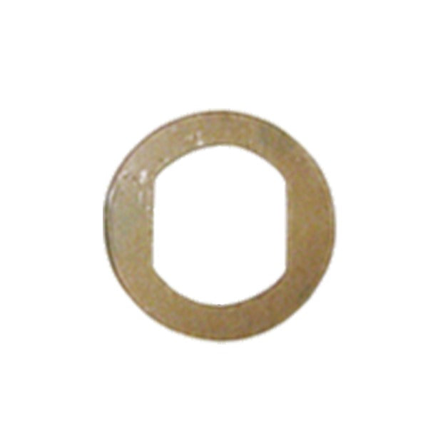 Olympus - DCNP-GW - Glass Mounting Washer