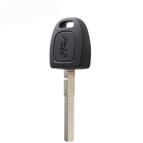 Ford F-Series 5940815 Non-Transponder Plastic Head Key (Strattec)