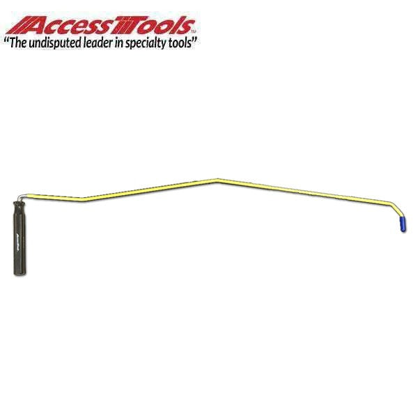 Access Tools - Tiny Max Long Reach Tool