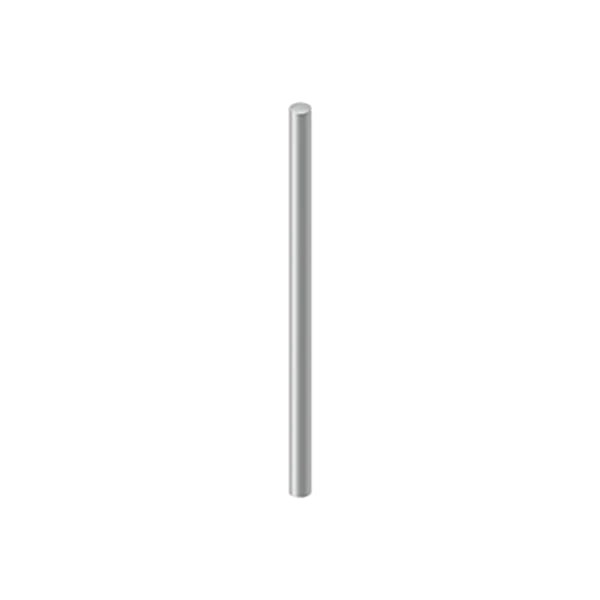 Deltana - For Use w/ DSB5 Series - 5" Hinges