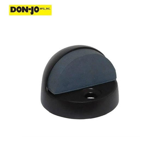 Don-Jo - 1442 - Floor Stop - Optional Finish