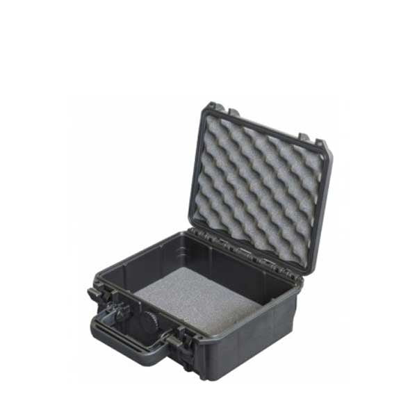 ABRITES - AVDI - ATC01 - Tough Case for AVDI Tool - Small