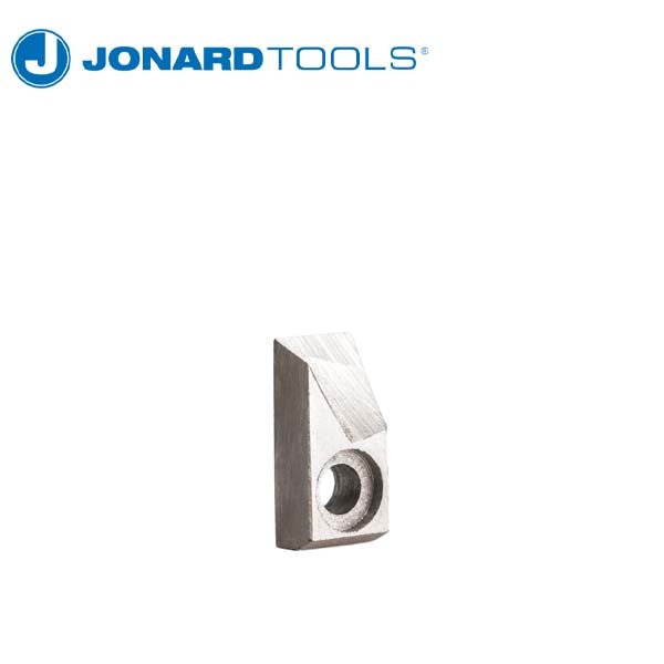 Jonard Tools - Replacement Blade for HS and HSC Jacket Stripping Tools (Pack of 2)