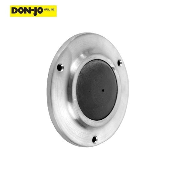 Don-Jo - 1410 - Wall Bumper
