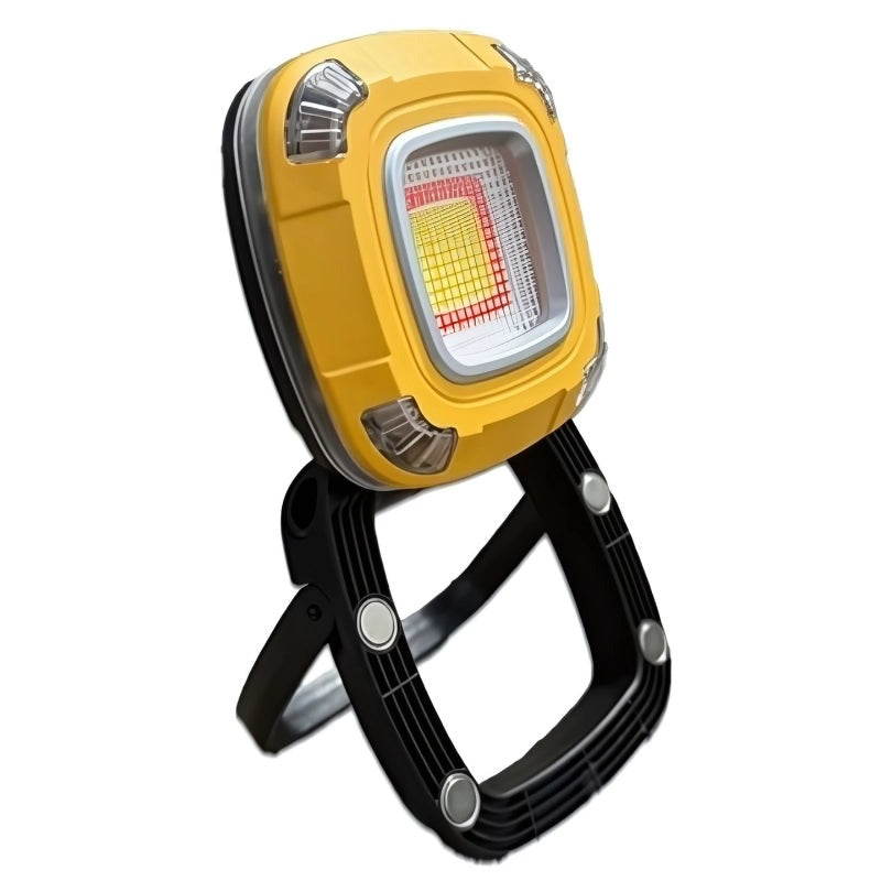 Access Tools - ASL3 - Access Smart Light 3