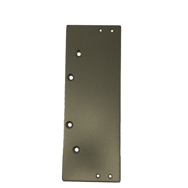 GAAB - I402-01 - Drop Plate for Series 2 Door Closers
