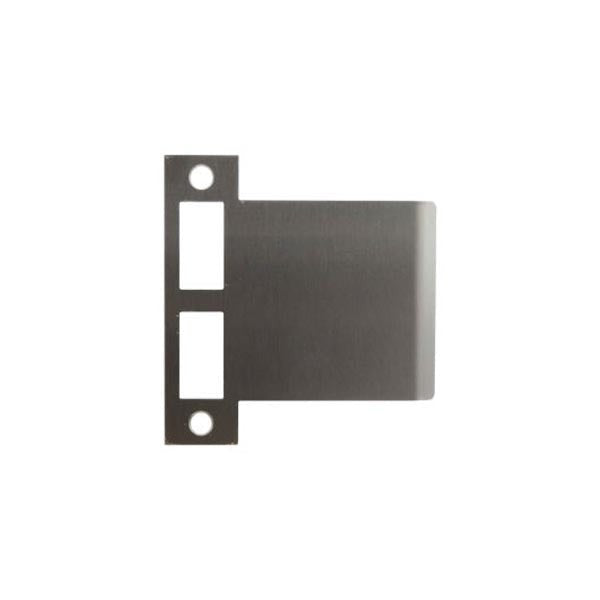 Don-Jo - SMEST 103 - Extended Lip ASA Strike - Optional Finish