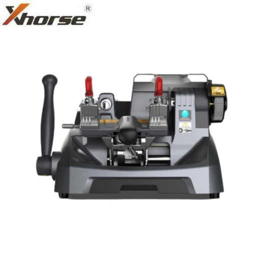 Xhorse - Condor XC-003 Mechanical Key Cutting Machine