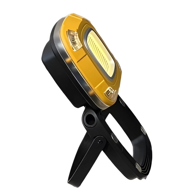 Access Tools - ASL3 - Access Smart Light 3