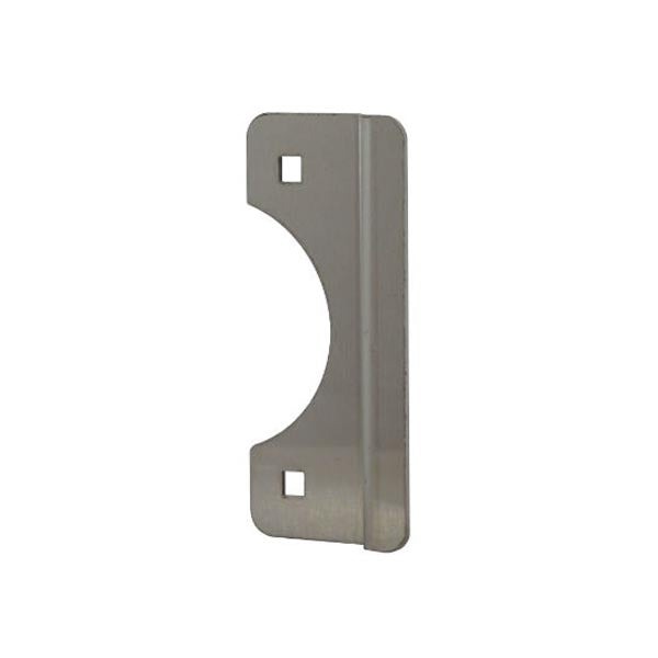 Don-Jo - SLP 106 - Latch Protector - 6" Length - 2-5/8" Width
